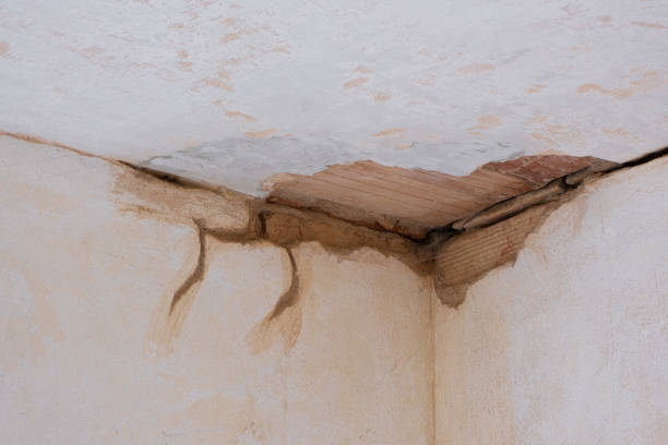 Best Emergency water damage restoration  in Duncansville, PA